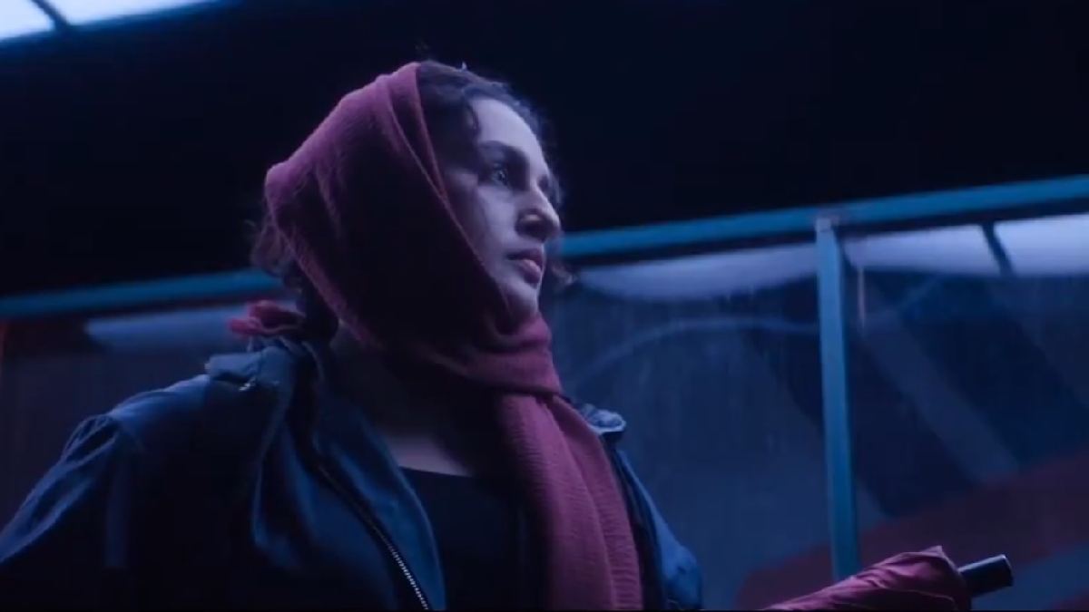 Baby Do Die Do Review
