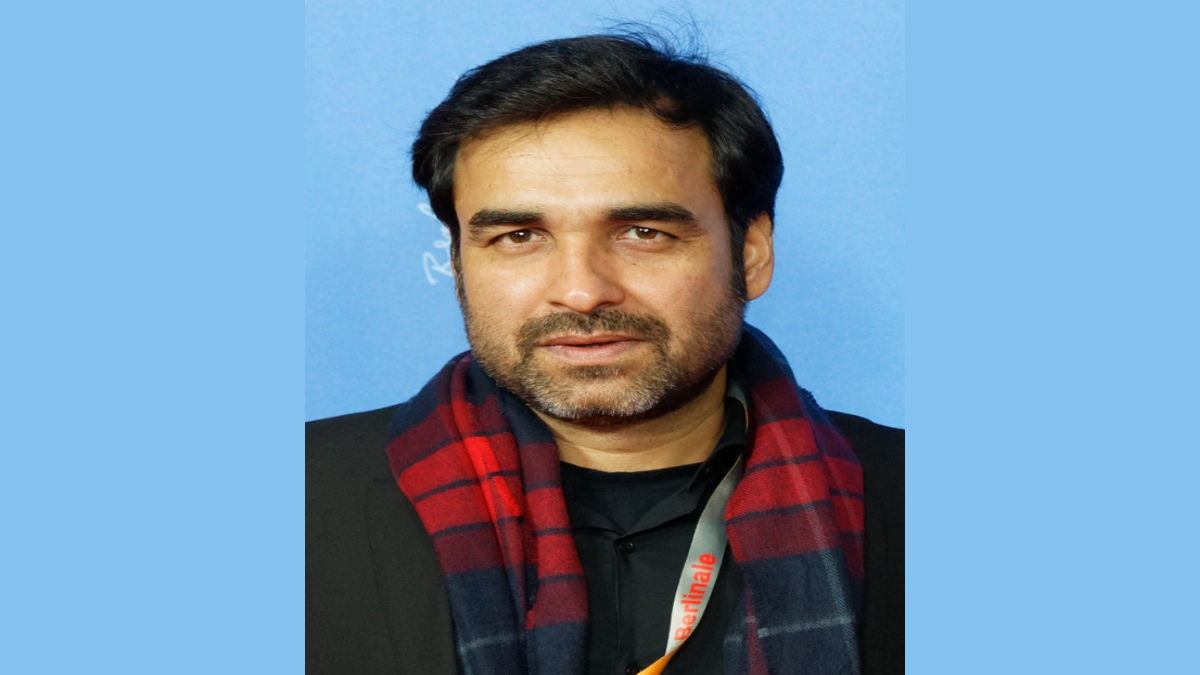 Mirzapur’s Pankaj Tripathi Craves a Brutal Villain Role, Fans Are Excited