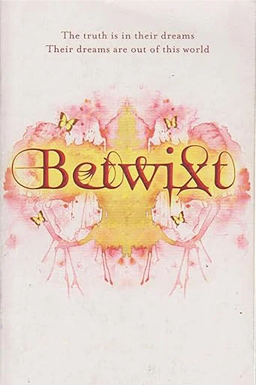 Betwixt