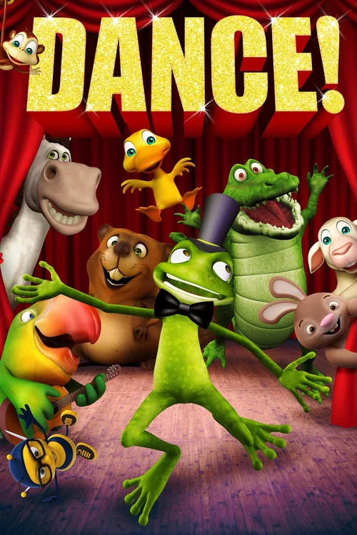 dance