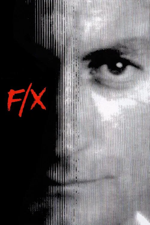 F(X)