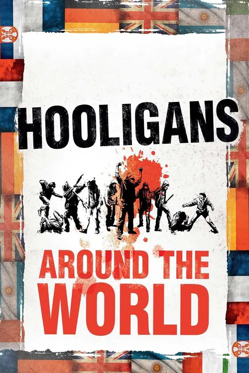 Hooligan