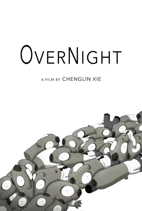 Overnight