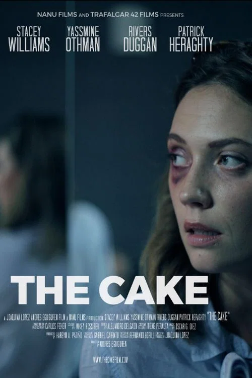 The Cake