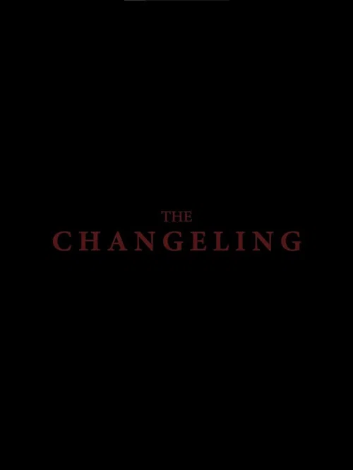 The Changeling