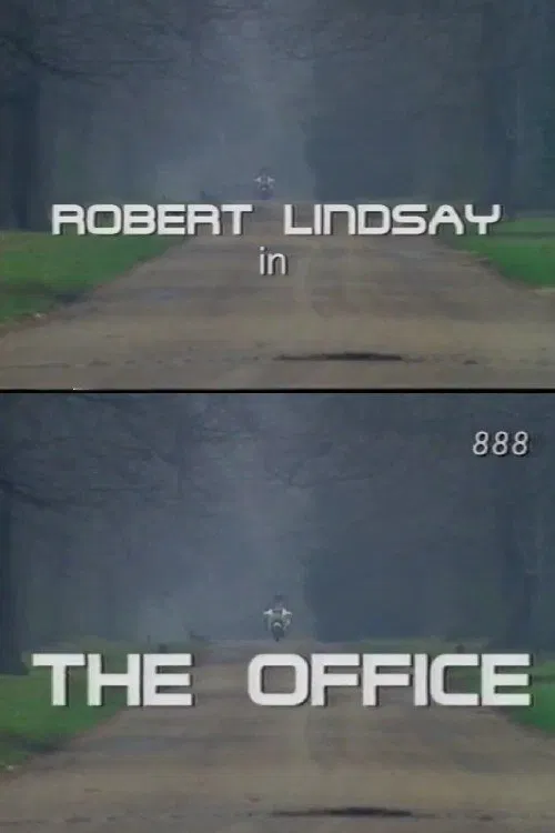 The Office