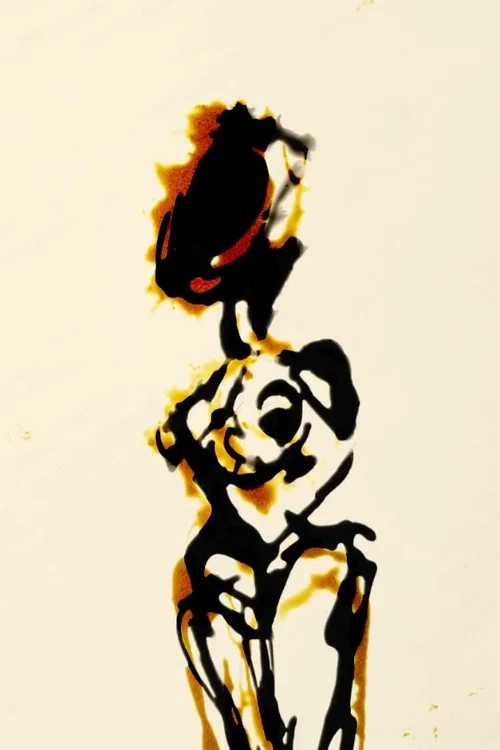 The Other
