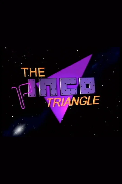 The pINCO Triangle