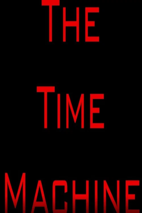 The Time Machine