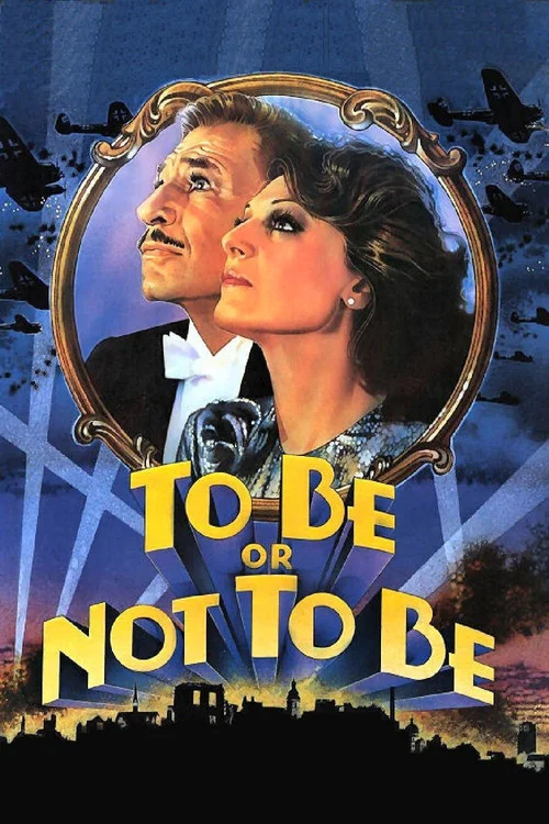 To Be or Not to Be...