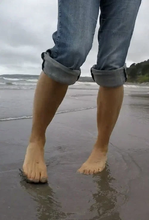 Twirl