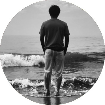 Nikhil Bhat